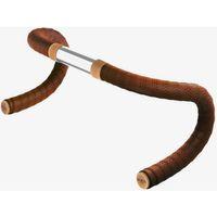 Gidon Sargısı Deri Kahverengi Brooks