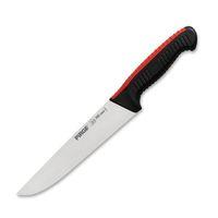 31383 Pro 2002 Kasap, Kurban Bıçağı No:3 19 Cm - Süper Tutuş Kaymaz Sap