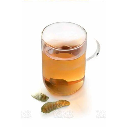 Organik Taze Dökme Açlık Otu 250 Gr