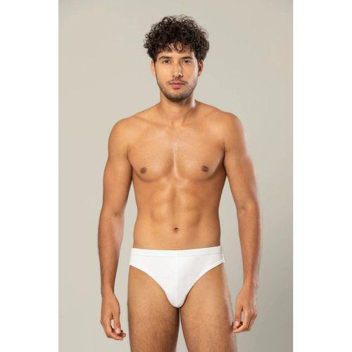 Erdem Gold Erkek Slip