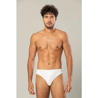 Erdem Gold Erkek Slip