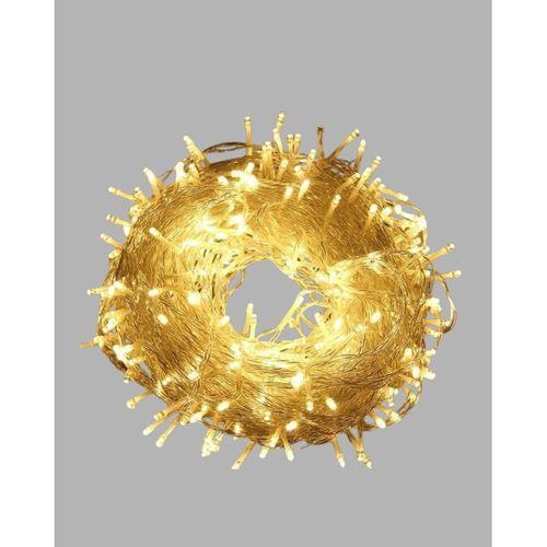 Enerji Tasarruflu 3x3 Led Işık – Parti, Yılbaşı Ve Organizasyon