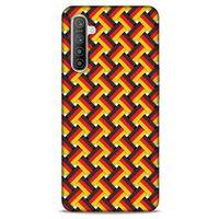 Oppo Realme XT Kılıf Almanya (9) Kılıf Renkleri