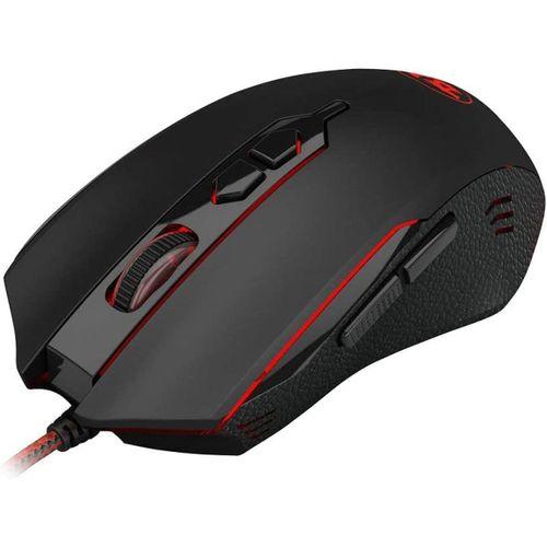 Redragon M716A Inquısıtor 2 Gaming Mouse