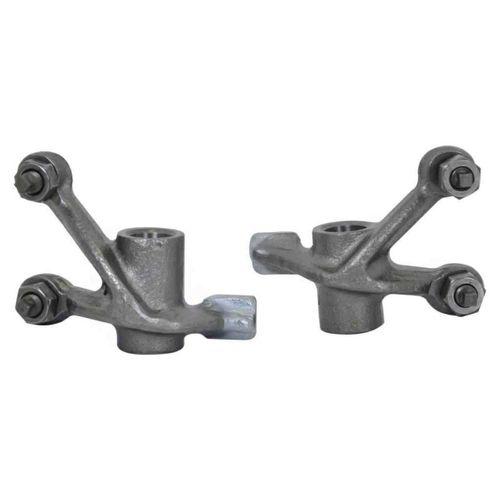 SCOOTER Scooter Sym Joyride 200 Piyano Seti