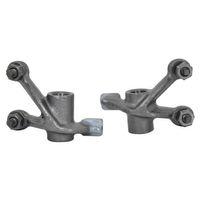 SCOOTER Scooter Sym Joyride 200 Piyano Seti
