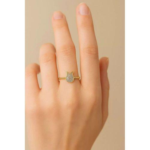 3'Lü Takı Seti ( FIRSAT ÜRÜNÜ ) -  SNJ-SET3002