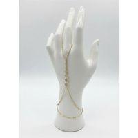 Yıldız Şahmeran - Altın