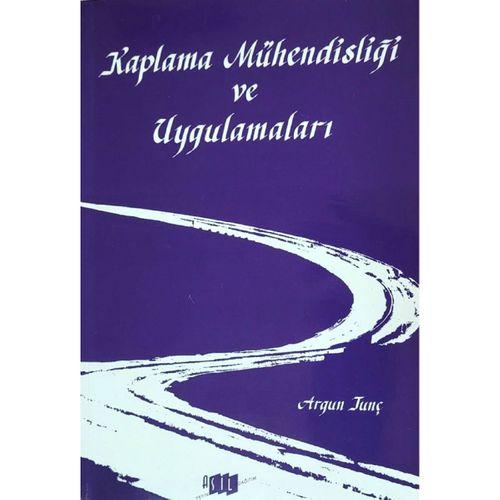 Kaplama Mühendisliği ve Uygulamaları