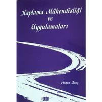 Kaplama Mühendisliği ve Uygulamaları
