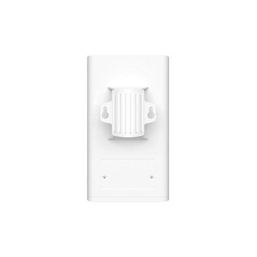TENDA O4 5GHz 12dBi 11AC 867Mbps GIGABIT OUTDOOR ACCES POINT CPE