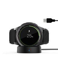 Gear S3 Zore Usb Şarj Kablosu