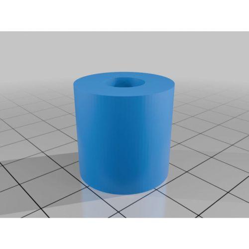 Tac41 Lite Namlu Ara Parçaları (Bu ürün Sadece Plastik parçadır - Almadan Önce Soru Sorabilirsiniz)