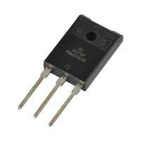 BU 2527DF SOT-199 Transistör
