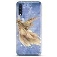 General Mobile GM 20 Uyumlu Kılıf The Dark Crystal (9) Kılıf skekTek