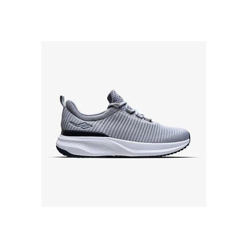 Lescon Volt 4 Flex Spor Ayakkabı