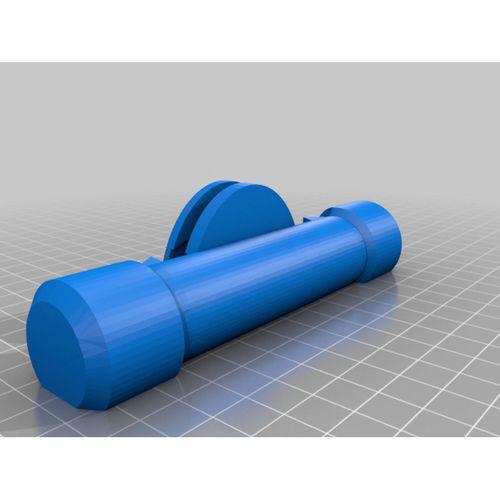 Gotway Mten3 Kickstand Pad - 5123965
