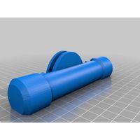 Gotway Mten3 Kickstand Pad - 5123965