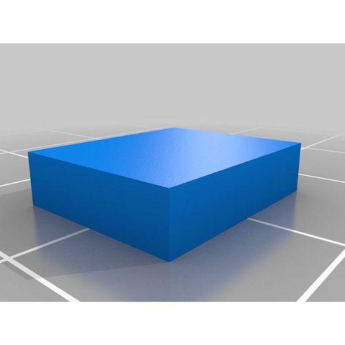 - Whelen Işık Anahtarı (Bu ürün Sadece Plastik parçadır - Almadan Önce Soru Sorabilirsiniz)