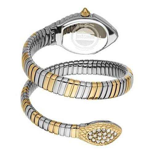 Just Cavalli JC1L356M0055 Kadın Kol Saati