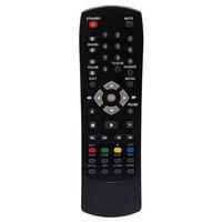 Digiçağ Uydu Alıcı Kumandası 7017