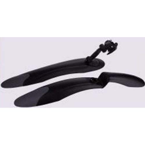 Çamurluk Seti Kron Afterm