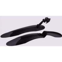 Çamurluk Seti Kron Afterm