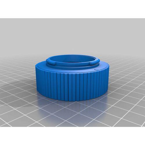 Hata Ft'den Mft'ye Yanlış Mm (Bu ürün Sadece Plastik parçadır - Almadan Önce Soru Sorabilirsiniz)