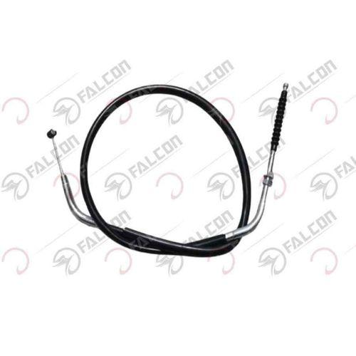 FALCON Falcon Debriyaj Teli-Salvador 188