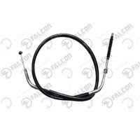 FALCON Falcon Debriyaj Teli-Salvador 188