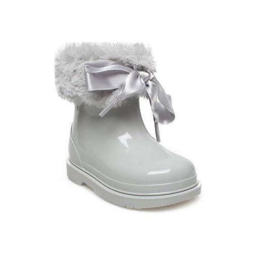 igora W10258-250 BIMBI SOFT KIŞLIK ÇİZME BOT