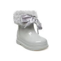 igora W10258-250 BIMBI SOFT KIŞLIK ÇİZME BOT