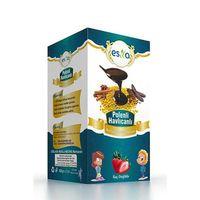 Havlucanlı Macun 420 Gr.