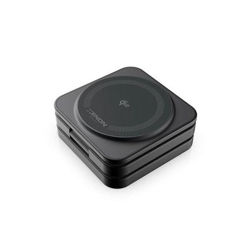XENON SMART X6402 MAGSAFE MANYETIK SARJ STANDI