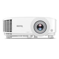 BENQ MH560 3800AL 1920x1080 FULL HD PROJEKSİYON