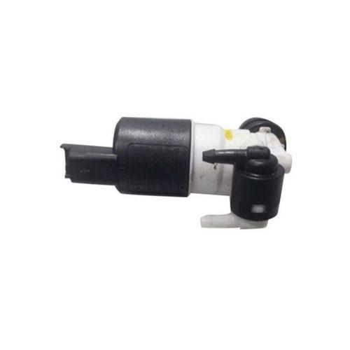 Mais Cam Yıkama Su Motoru Megane Iv Sedan 286207097R