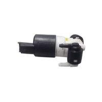 Mais Cam Yıkama Su Motoru Megane Iv Sedan 286207097R