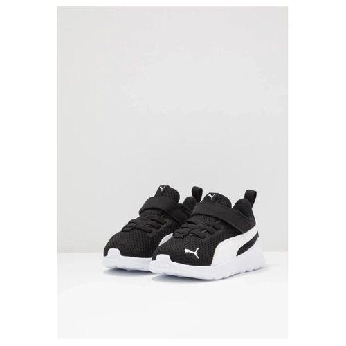 puma 372010-01 ANZARUN LITE AC BEBEK SPOR AYAKKABI