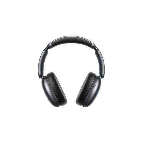 Joyroom Hybrid ANC Wireless Kafaüstü Kulaklık