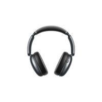 Joyroom Hybrid ANC Wireless Kafaüstü Kulaklık
