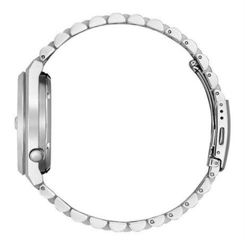 Citizen Tsuyosa NJ0150-56W Otomatik Erkek Kol Saati