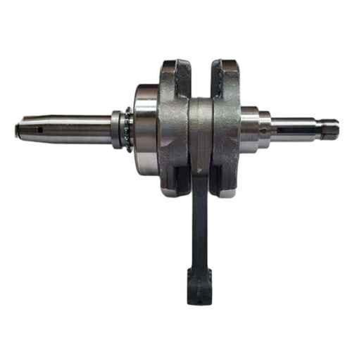 MONDİAL Mondial Krank Drift L Mexıco Balans Green Shaft