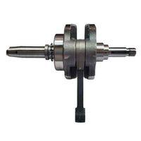 MONDİAL Mondial Krank Drift L Mexıco Balans Green Shaft
