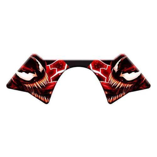 CF MOTO Cf Moto 250 Sr 2020 - 2024 Uyumlu Mesnet Pad 014