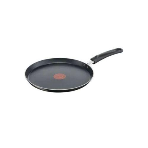 Tefal Simplicity+ Krep Tavası 25 Cm