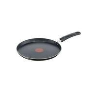 Tefal Simplicity+ Krep Tavası 25 Cm