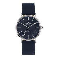 JACQUES LEMANS ECO POWER 1-2113C KADIN KOL SAATİ