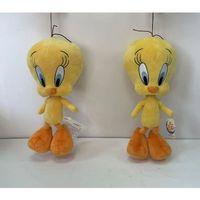 Eğitici Oyuncak 5782 SUN-ANB-PELUŞ TWEETY 30 CM 5R LT