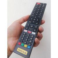 Electromaster ile uyumlu Model ATV-343 Led Tv Kumandası