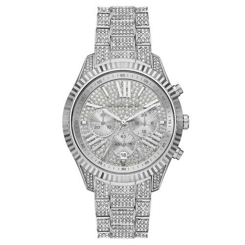 Michael Kors MK4972 Kadın Kol Saati